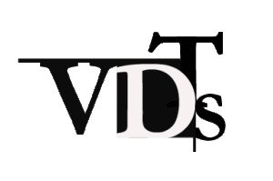 Logo-vdts